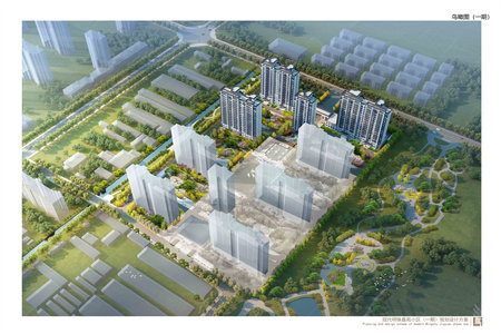 平顶山小区送车库3室2厅1卫58万152m2出售