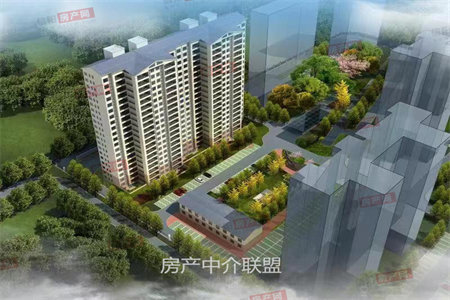 密州电力三小区房东置换急售送装修采光好诚心出售随时看房