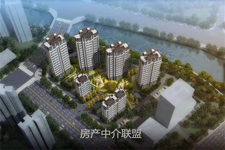 圣都山水城紧邻青峰山学校简单装修有储藏室